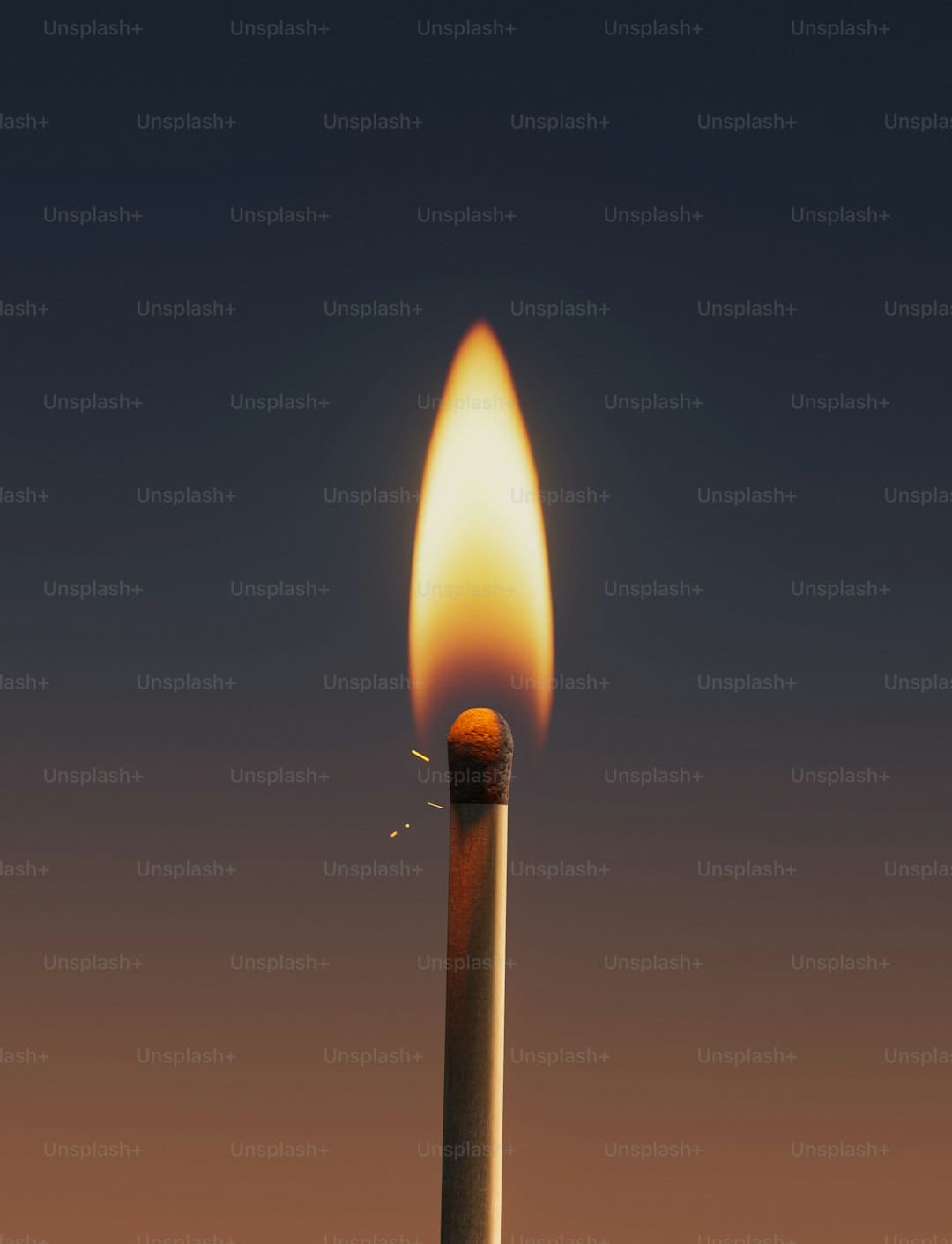 撑不下去了！深圳一知名企业宣告关闭，宣称无力持续付出罢工待遇